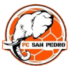 https://img.cz2sc.com/img/football/team/3d38d33a17cb453cbfb5381fb30979fb.png