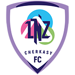 https://img.cz2sc.com/img/football/team/3d84980e4dec8902b3bf627228141c2d.png