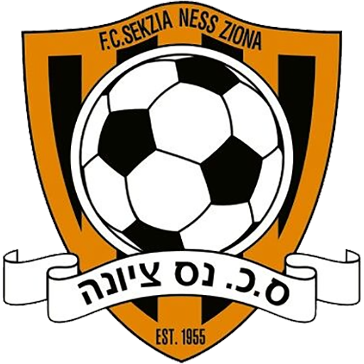 https://img.cz2sc.com/img/football/team/3db105dcc5ee35748efc9d6945473f6a.png