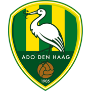 https://img.cz2sc.com/img/football/team/3dbce6bb7b1adc861642a7a1fc9b3796.png