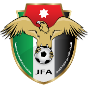 https://img.cz2sc.com/img/football/team/3e32f24b04d1893a26878f5062e1952c.png