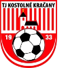 https://img.cz2sc.com/img/football/team/3ea3203f0b5bf65ed7a000f22b2f1b8c.png