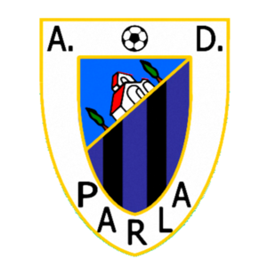 https://img.cz2sc.com/img/football/team/3ec43f95a534df6727284fe6491da2ef.png