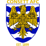 https://img.cz2sc.com/img/football/team/3eee18b81225cef5cd05212802158dab.png