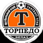 https://img.cz2sc.com/img/football/team/3f98c7434f72a4664fbb987c5a3bc4b4.png