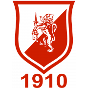 https://img.cz2sc.com/img/football/team/3ffd42588e79db24f6b309532ce815d0.png