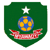 https://img.cz2sc.com/img/football/team/406ca14f2a4772451935dac64313c574.png