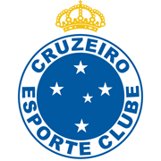 https://img.cz2sc.com/img/football/team/4073cf5bced6e071234da5d5c504f7c1.png