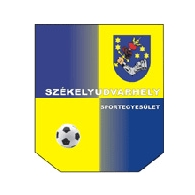 https://img.cz2sc.com/img/football/team/4075b31ebf6f00de3efa19190a6a3b5f.png