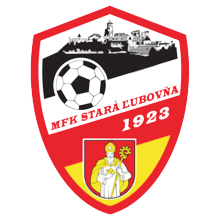 https://img.cz2sc.com/img/football/team/40c2aa7a47d84dad3dcc1111d5ced84a.png