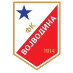 https://img.cz2sc.com/img/football/team/40ce8b99981bc3199784a1f6d3a7b26c.png