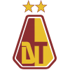 https://img.cz2sc.com/img/football/team/40f17f08ff7bb44a641273044db78c64.png