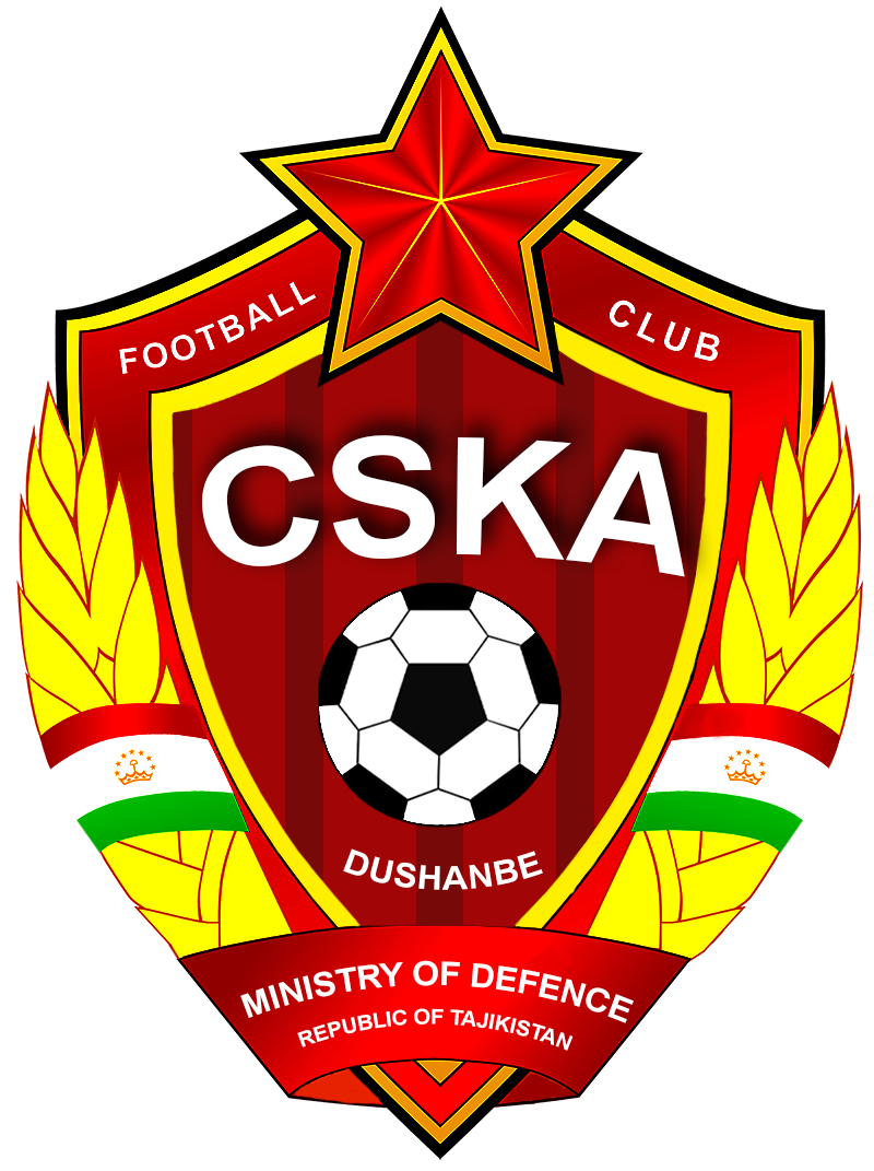 https://img.cz2sc.com/img/football/team/410836e244bc96661c24f84072055b50.png