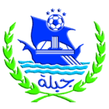 https://img.cz2sc.com/img/football/team/413b4036a8cffbba0732ba0ffa7becb7.png