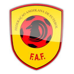 https://img.cz2sc.com/img/football/team/416b6ffff8a3a4c9dba082d5c5be4654.png