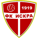 https://img.cz2sc.com/img/football/team/41df36f49119080aa03d84059fdad92e.png