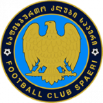 https://img.cz2sc.com/img/football/team/432c13e823ffcc46ee9255384e525629.png