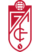 https://img.cz2sc.com/img/football/team/43ed5ca542437c2aadc7849aa52eb923.png