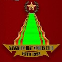 https://img.cz2sc.com/img/football/team/4460bbdac15f7c7c68fc29ae99c984b5.png