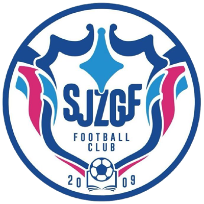 https://img.cz2sc.com/img/football/team/457551b29e88901cdb64cebaf658281a.png