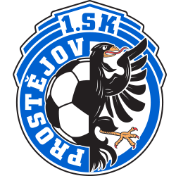 https://img.cz2sc.com/img/football/team/4608aab1dbd954f83ec1e47aafa3a47e.png