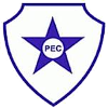 https://img.cz2sc.com/img/football/team/46244bb5215f2a826a6c85379485decc.png