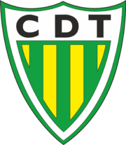 https://img.cz2sc.com/img/football/team/4640a8c2881298c36b5c67927ce820f8.png