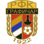 https://img.cz2sc.com/img/football/team/46b1b7ac446e6af6b54d5bf58c29fb45.png