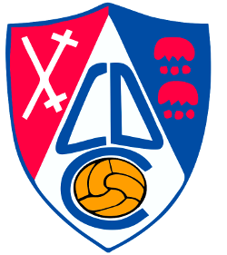 https://img.cz2sc.com/img/football/team/46c2d6080b91e6cffd56cf03f36304a8.png