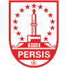 https://img.cz2sc.com/img/football/team/46e87ccb8a5cacc290719d822b9f8fe1.png