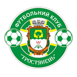 https://img.cz2sc.com/img/football/team/474f5818911cc1ac9a54a26ae27a926e.png