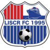 https://img.cz2sc.com/img/football/team/47571cc55723780d785372e0260fa5fa.png