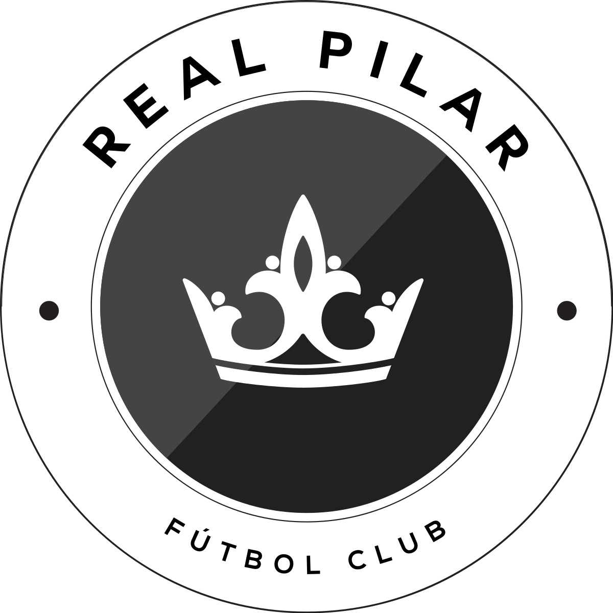 https://img.cz2sc.com/img/football/team/4775e25401521519036a8c41e6c056d6.png