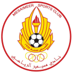 https://img.cz2sc.com/img/football/team/47851b271a18f90c37a6ef34e2bc7e80.png