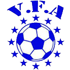 https://img.cz2sc.com/img/football/team/47a5ac024e726fabd2fb01905b84a282.png