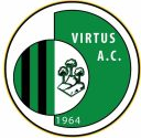 https://img.cz2sc.com/img/football/team/47f893be4b8a43f92d28b05e73dc5505.jpg