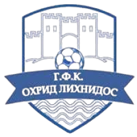 https://img.cz2sc.com/img/football/team/48e7f44ab00f428d4252e5f4a92a00d0.png