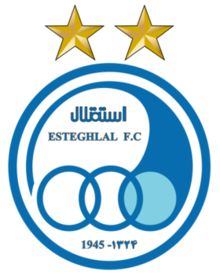 https://img.cz2sc.com/img/football/team/48f908d6c42e0bf4e9f83c4841d76bea.png