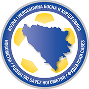 https://img.cz2sc.com/img/football/team/494a0f76a5149f0b3c5f83ce4a5311f7.png