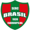 https://img.cz2sc.com/img/football/team/495620a22b98c44729dbf780f7de1d09.png