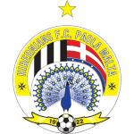 https://img.cz2sc.com/img/football/team/49c90a94f973e9e990225102700c4f29.png