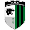 https://img.cz2sc.com/img/football/team/49d32f0bef14875a20b13c0e637fa79d.png