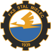 https://img.cz2sc.com/img/football/team/49e4ff5b51f311b1ed45ce0eaa07aefa.png