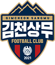 https://img.cz2sc.com/img/football/team/4a3e50e90ab721c1782568a287bd5358.png