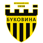 https://img.cz2sc.com/img/football/team/4b02305d4fe05a363e7f5c203a8066c5.png