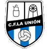 https://img.cz2sc.com/img/football/team/4bd62402f074a2456917f48d569fcbc4.png