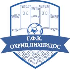 https://img.cz2sc.com/img/football/team/4c2a5f1a6354d98b6ea862f5a3fe2f05.jfif