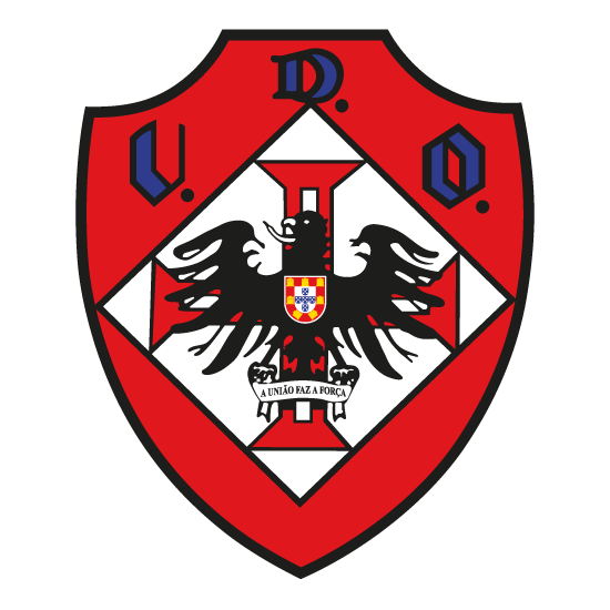 https://img.cz2sc.com/img/football/team/4c51553b982c45b9ca2a673b1ea4d31b.png