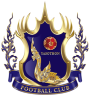 https://img.cz2sc.com/img/football/team/4c613d3126219d6a26b928159857ff5e.png