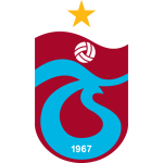 https://img.cz2sc.com/img/football/team/4c64512469672a98677704862af5de8a.png